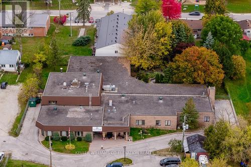 7308 Main Street, Clearview (Stayner), ON 