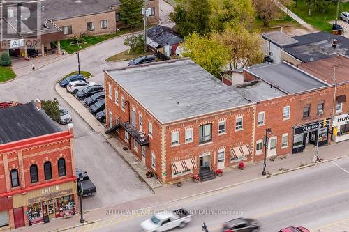 7308 Main Street, Clearview (Stayner), ON 