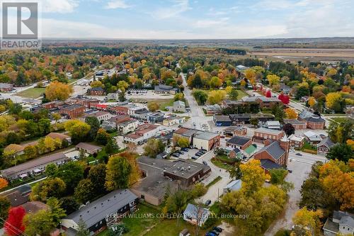 7308 Main Street, Clearview (Stayner), ON 