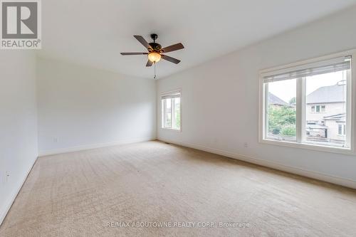 2379 Rock Point Drive, Oakville (Iroquois Ridge North), ON - Indoor Photo Showing Other Room