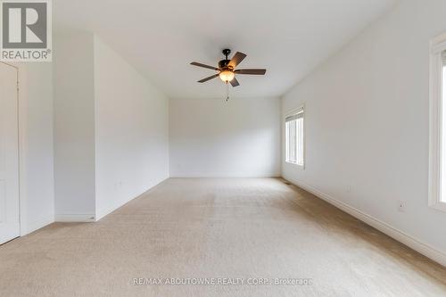 2379 Rock Point Drive, Oakville (Iroquois Ridge North), ON - Indoor Photo Showing Other Room