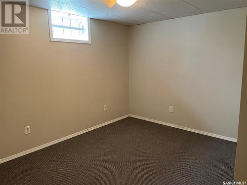 6 Labelle Place, Regina, SK - Indoor Photo Showing Other Room