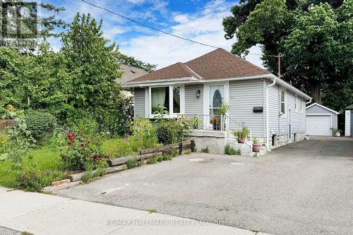 43 Harding Avenue, Toronto (Brookhaven-Amesbury), ON 