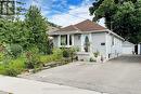 43 Harding Avenue, Toronto (Brookhaven-Amesbury), ON 