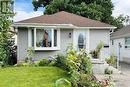 43 Harding Avenue, Toronto (Brookhaven-Amesbury), ON 