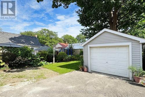 43 Harding Avenue, Toronto (Brookhaven-Amesbury), ON 