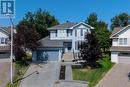 167 Pond Hollow Drive, Sudbury, ON 