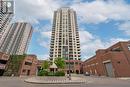 318 - 1410 Dupont Street, Toronto (Dovercourt-Wallace Emerson-Junction), ON  - Outdoor With Facade 