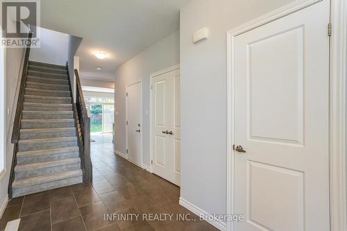 1675 Valhalla Street, London, ON - Indoor Photo Showing Other Room