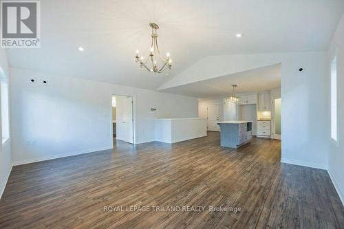 44 Foxtail Lane, St. Thomas, ON - Indoor