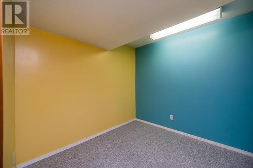 4157 Stevens Drive, Prince George, BC - Indoor Photo Showing Other Room