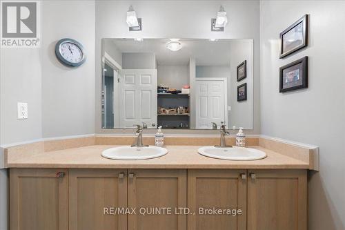 428 Black Road, Prince Edward County (Sophiasburgh), ON - Indoor Photo Showing Bathroom