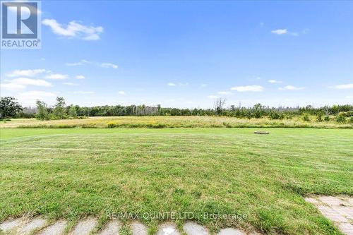 428 Black Road, Prince Edward County (Sophiasburgh), ON - Outdoor With View