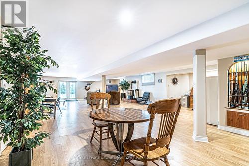 400 Fleetwood Road, Kawartha Lakes (Janetville), ON - Indoor Photo Showing Other Room