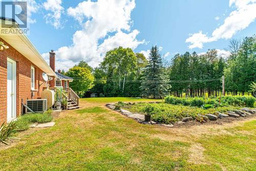 400 Fleetwood Road, Kawartha Lakes (Janetville), ON - Outdoor