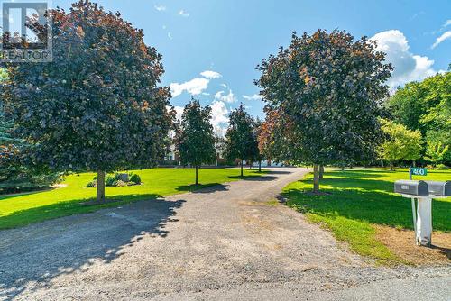 400 Fleetwood Road, Kawartha Lakes (Janetville), ON - Outdoor