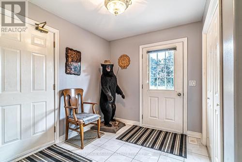 400 Fleetwood Road, Kawartha Lakes (Janetville), ON - Indoor Photo Showing Other Room