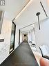 502 - 30 Tretti Way, Toronto (Clanton Park), ON  - Indoor Photo Showing Other Room 