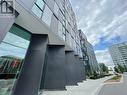 502 - 30 Tretti Way, Toronto (Clanton Park), ON  - Outdoor 