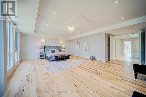 154 Glen Cedar Road, Toronto (Humewood-Cedarvale), ON - Indoor Photo Showing Other Room