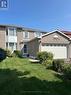 28 Bluenose Crescent, Toronto (Highland Creek), ON  - Outdoor With Facade 