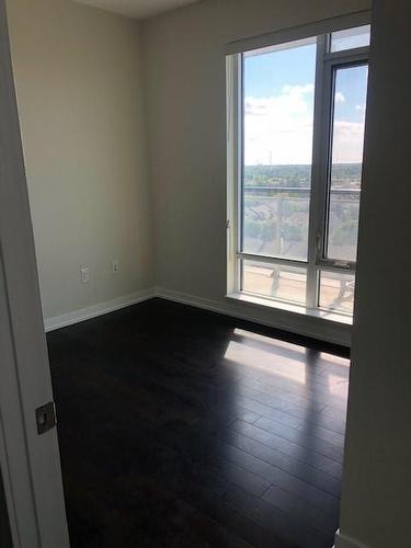 2nd BR - 2560 Eglinton Avenue W|Unit #904, Mississauga, ON 