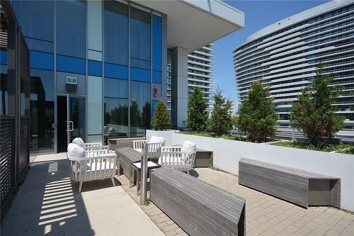 2560 Eglinton Avenue W|Unit #904, Mississauga, ON 