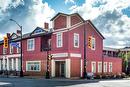 3710 Main Street|Unit #101, Niagara Falls, ON 