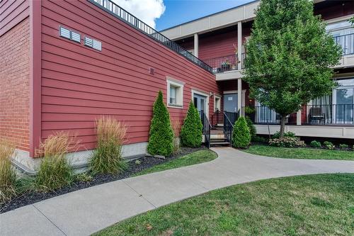 3710 Main Street|Unit #101, Niagara Falls, ON 