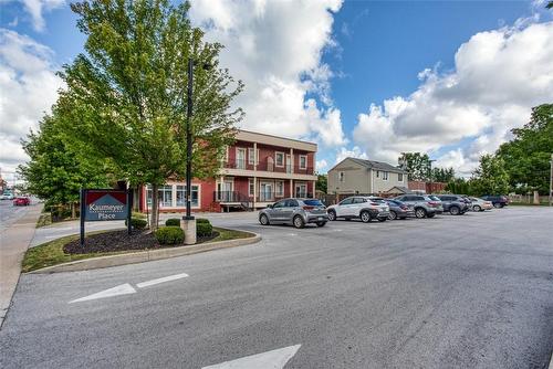 3710 Main Street|Unit #101, Niagara Falls, ON 