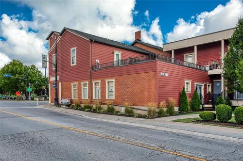 3710 Main Street|Unit #101, Niagara Falls, ON 