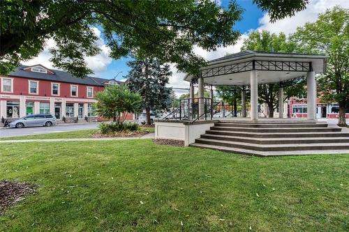 3710 Main Street|Unit #101, Niagara Falls, ON 