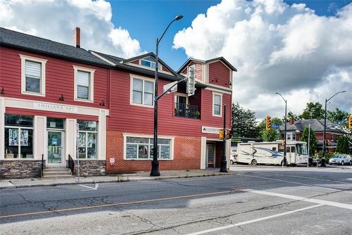 3710 Main Street|Unit #101, Niagara Falls, ON 