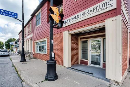 3710 Main Street|Unit #101, Niagara Falls, ON 