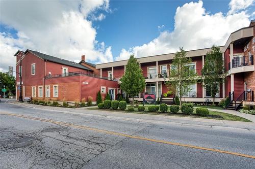 3710 Main Street|Unit #101, Niagara Falls, ON 