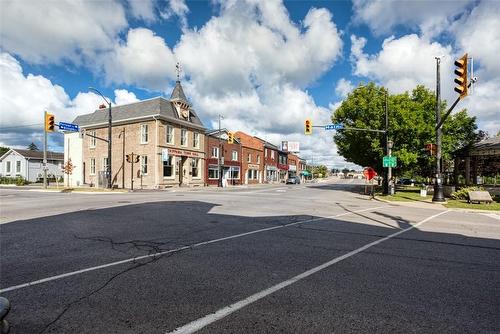 3710 Main Street|Unit #101, Niagara Falls, ON 