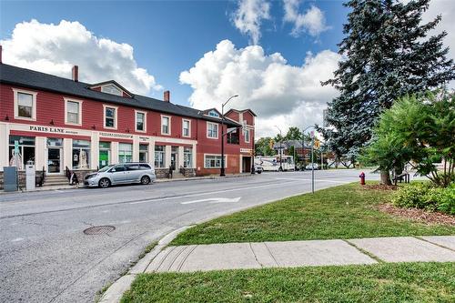 3710 Main Street|Unit #101, Niagara Falls, ON 