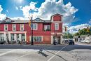 3710 Main Street|Unit #101, Niagara Falls, ON 