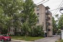 40 Robinson Street|Unit #307, Hamilton, ON  - Outdoor With Balcony 