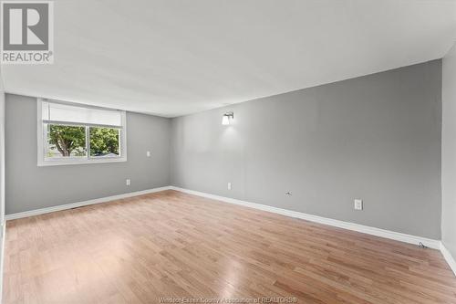 99 Mill Street, Leamington, ON - Indoor Photo Showing Other Room