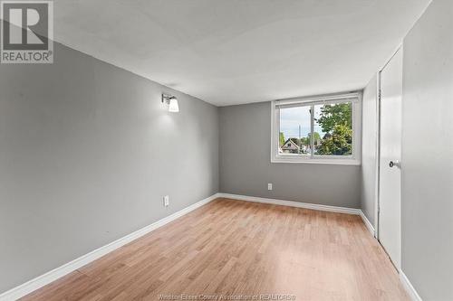 99 Mill Street, Leamington, ON - Indoor Photo Showing Other Room