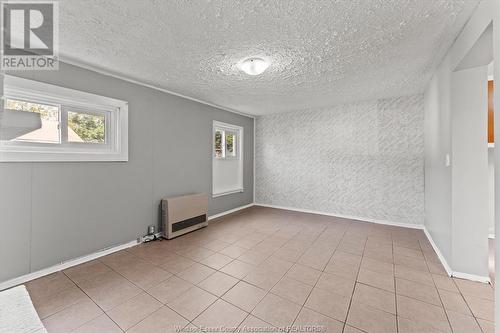 99 Mill Street, Leamington, ON - Indoor Photo Showing Other Room