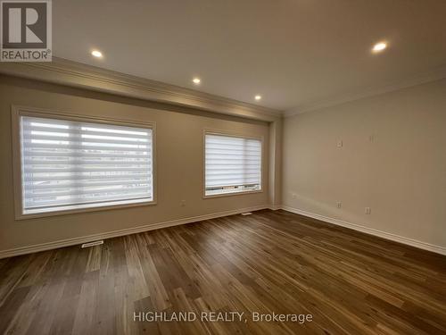 17 Cadwell Lane, Hamilton (Mountview), ON - Indoor Photo Showing Other Room