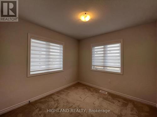 17 Cadwell Lane, Hamilton (Mountview), ON - Indoor Photo Showing Other Room