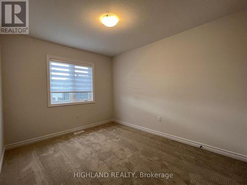 17 Cadwell Lane, Hamilton (Mountview), ON - Indoor Photo Showing Other Room