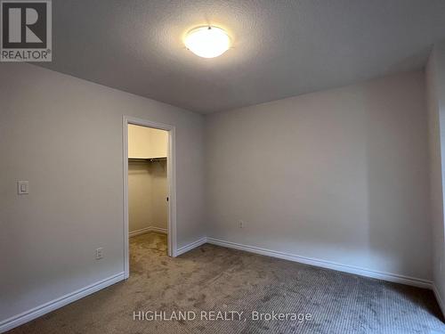 17 Cadwell Lane, Hamilton (Mountview), ON - Indoor Photo Showing Other Room