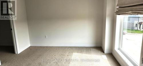 17 Cadwell Lane, Hamilton (Mountview), ON - Indoor Photo Showing Other Room