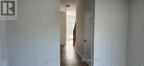 17 Cadwell Lane, Hamilton (Mountview), ON - Indoor Photo Showing Other Room