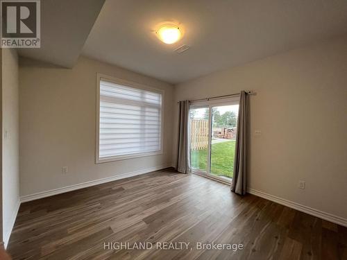 17 Cadwell Lane, Hamilton (Mountview), ON - Indoor Photo Showing Other Room