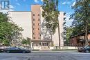 201 - 180 Macnab Street S, Hamilton (Durand), ON 